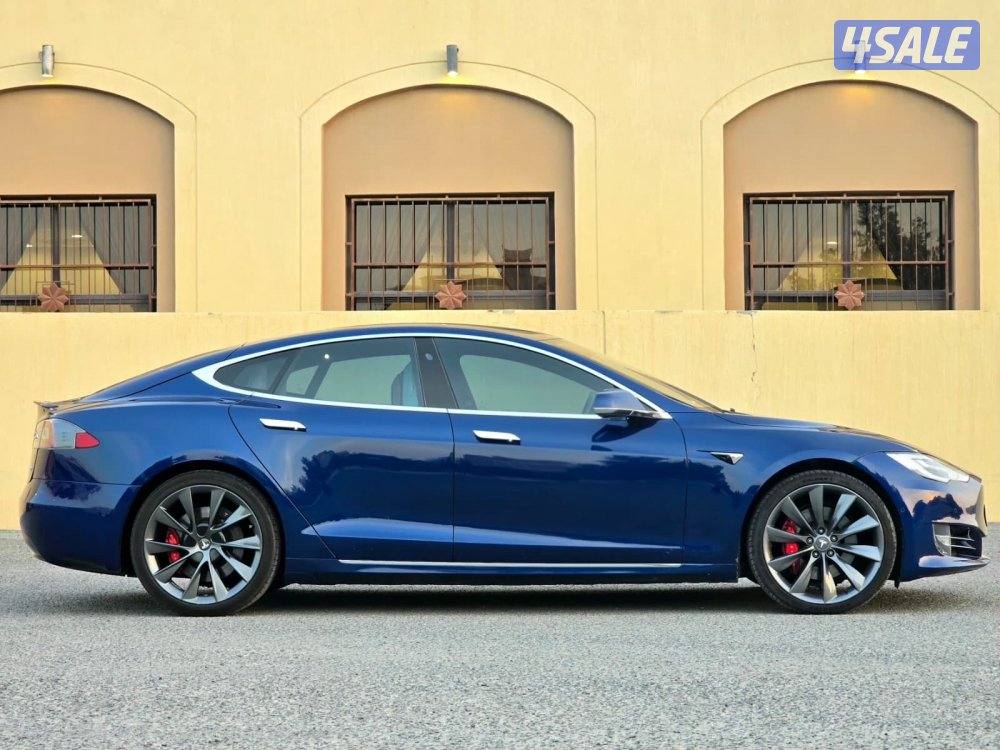 شرط الفحص / تحت الكفاله / 2019 / فل ابشن7