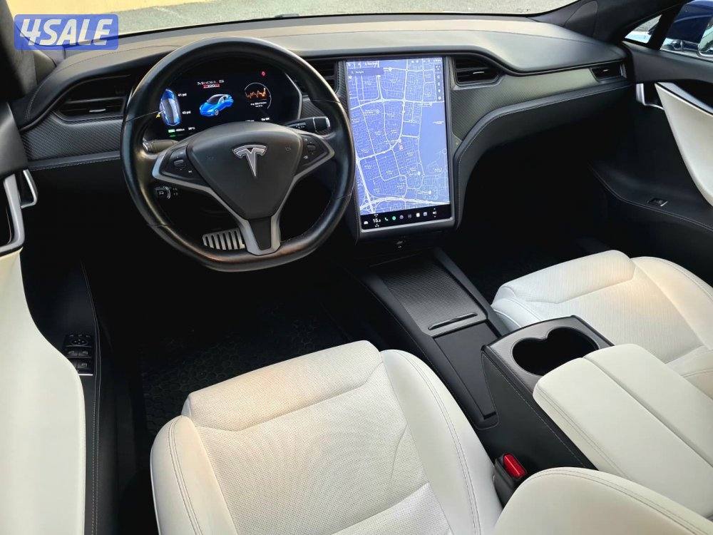 شرط الفحص / تحت الكفاله / 2019 / فل ابشن8