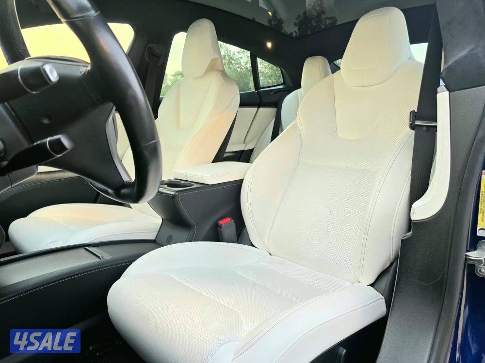 شرط الفحص / تحت الكفاله / 2019 / فل ابشن9