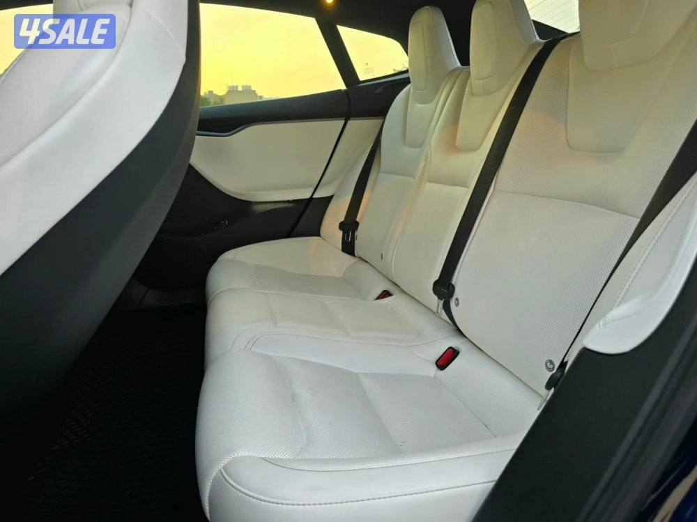 شرط الفحص / تحت الكفاله / 2019 / فل ابشن10