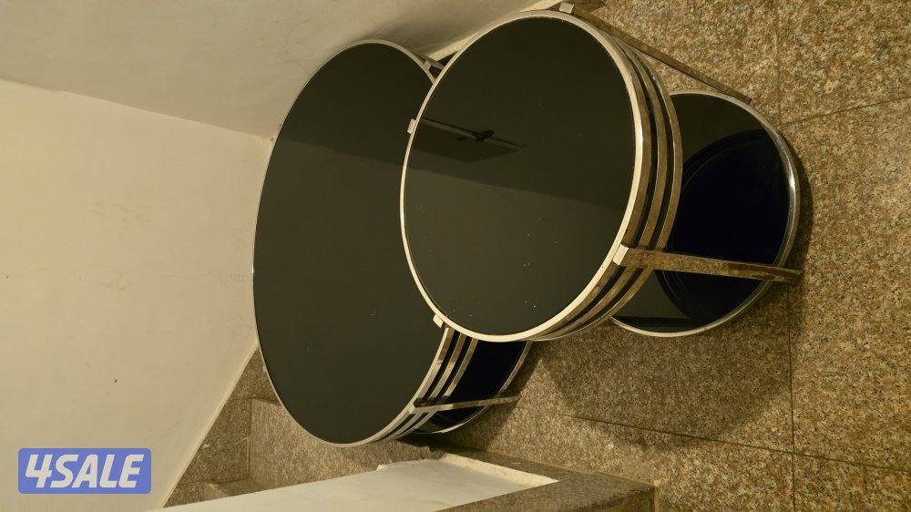 طاولة وسط كبيرة4