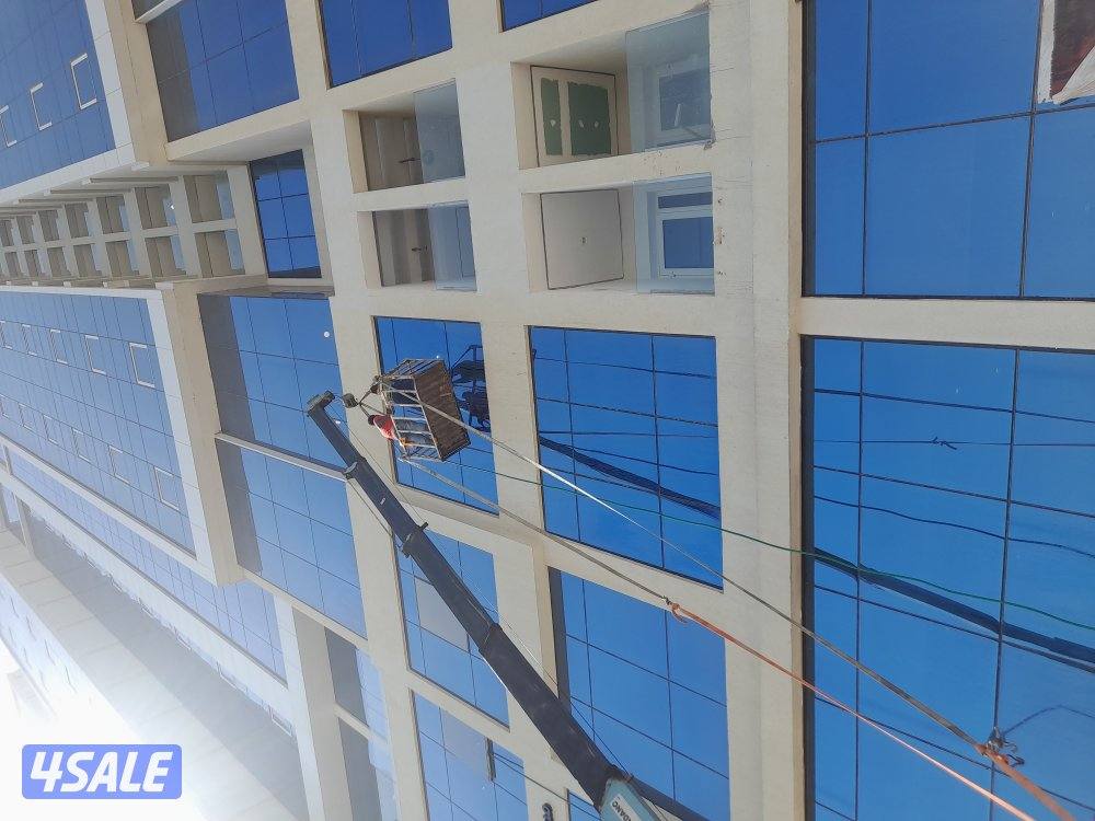 clean service House, Building clean Office School Madrasa tails cerami2