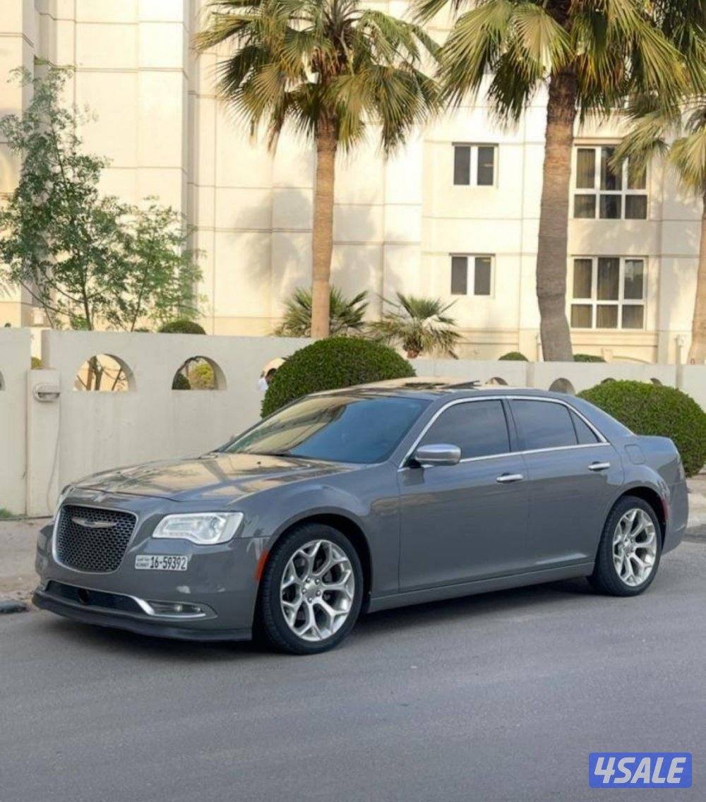 صبغ الوكاله لون ممممميز هيمي ⛔V8⛔0