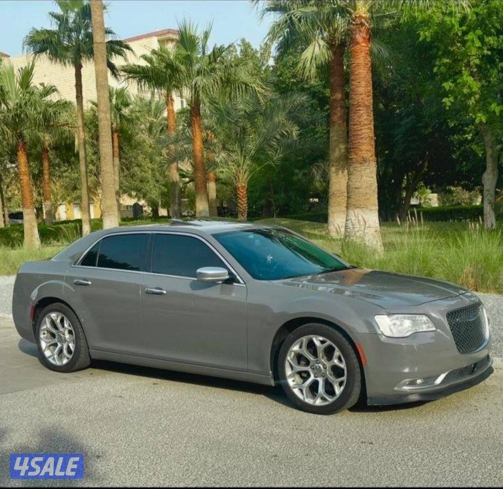 صبغ الوكاله لون ممممميز هيمي ⛔V8⛔1