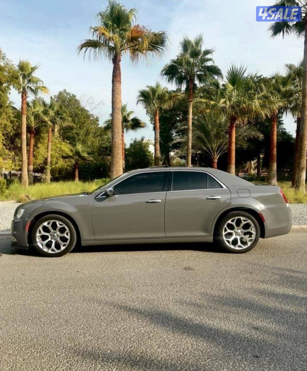 صبغ الوكاله لون ممممميز هيمي ⛔V8⛔2