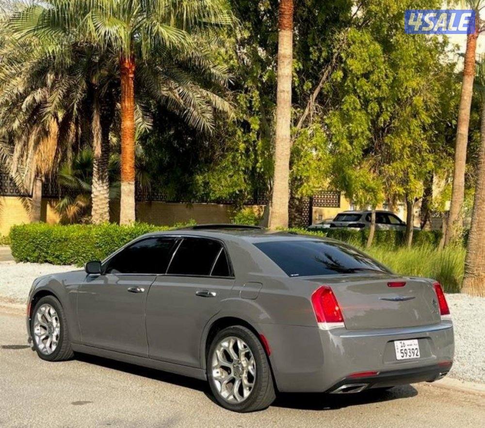 صبغ الوكاله لون ممممميز هيمي ⛔V8⛔3