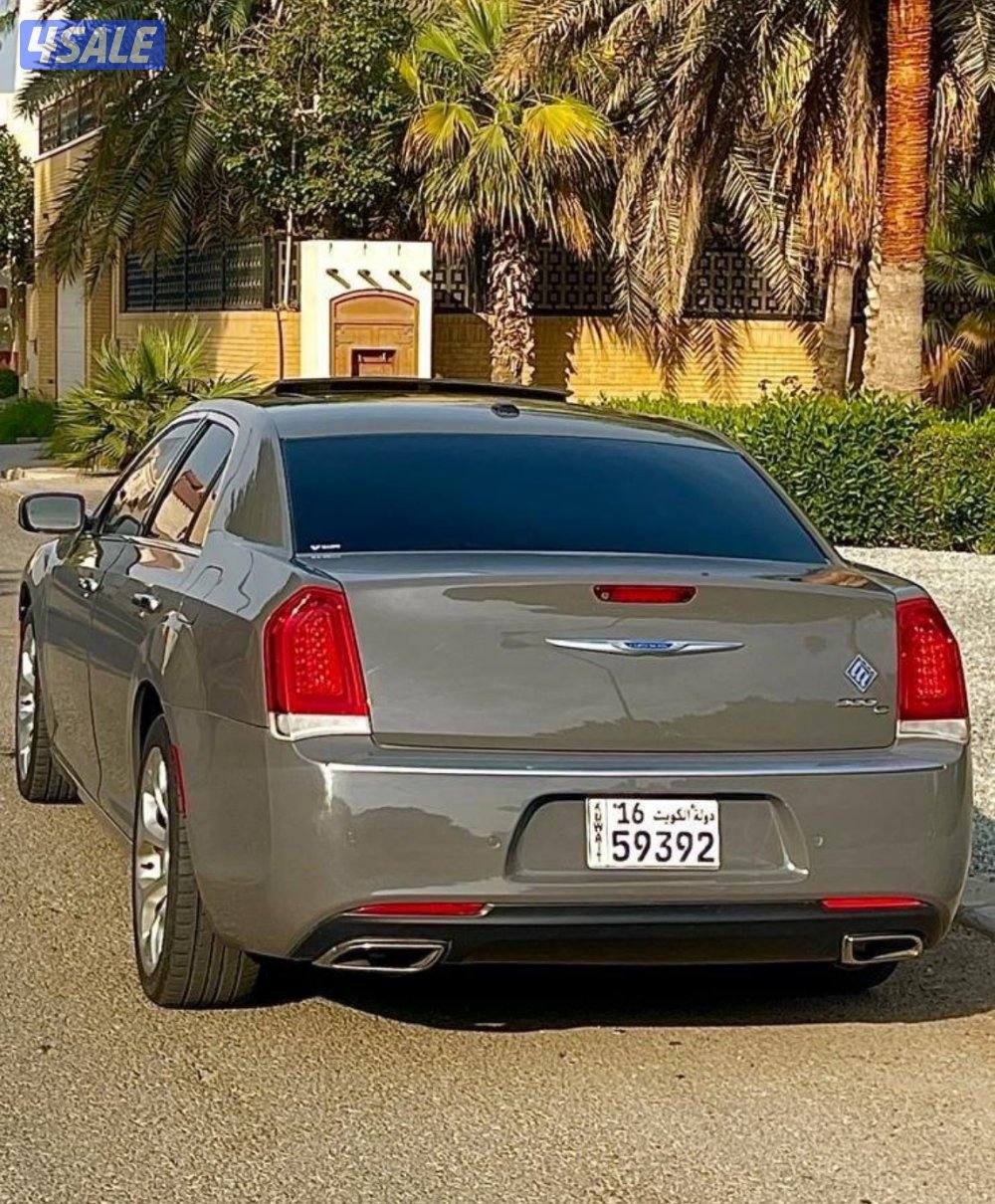 صبغ الوكاله لون ممممميز هيمي ⛔V8⛔4