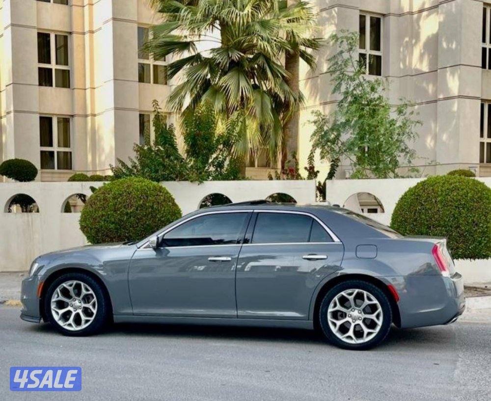 صبغ الوكاله لون ممممميز هيمي ⛔V8⛔5