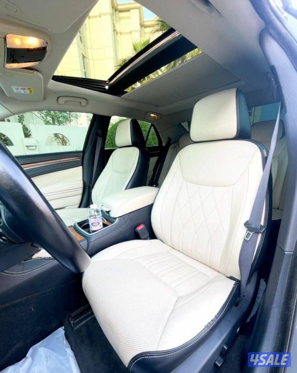 صبغ الوكاله لون ممممميز هيمي ⛔V8⛔7