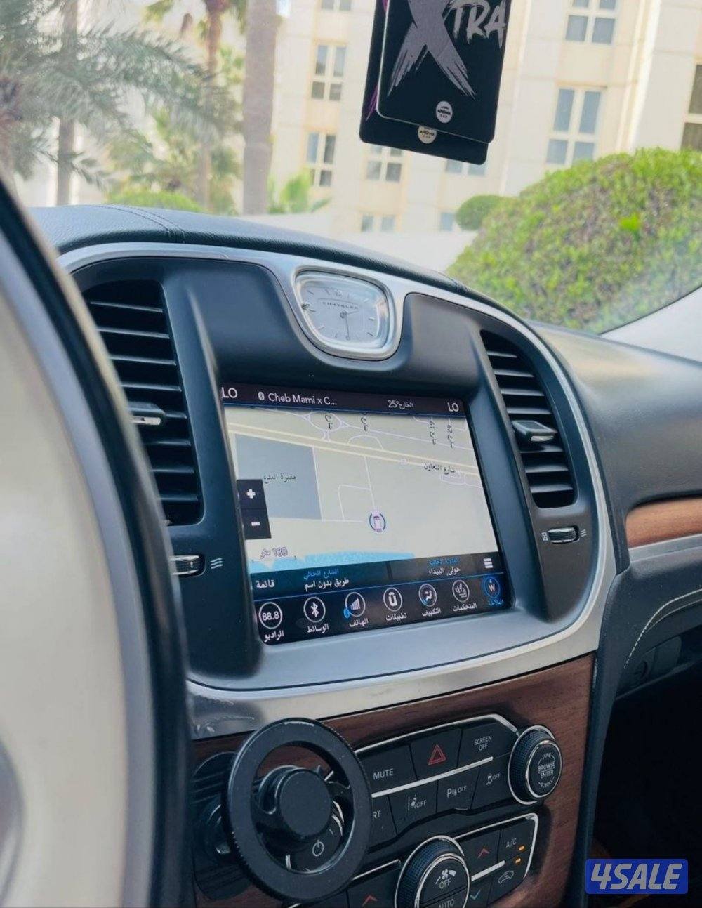 صبغ الوكاله لون ممممميز هيمي ⛔V8⛔9