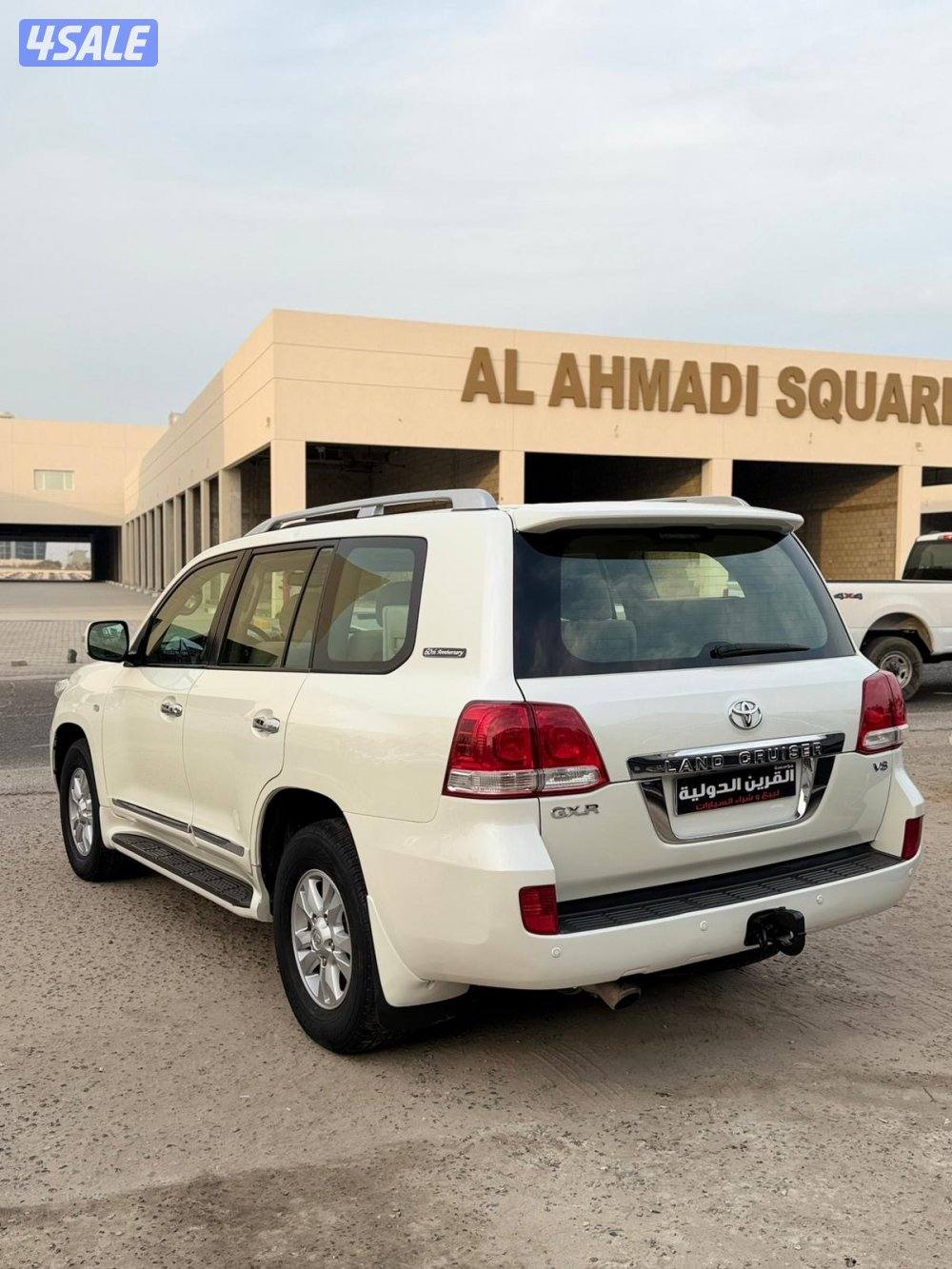 📍 معرض القرين الدولية 📍3