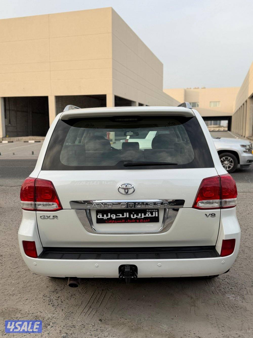 📍 معرض القرين الدولية 📍4