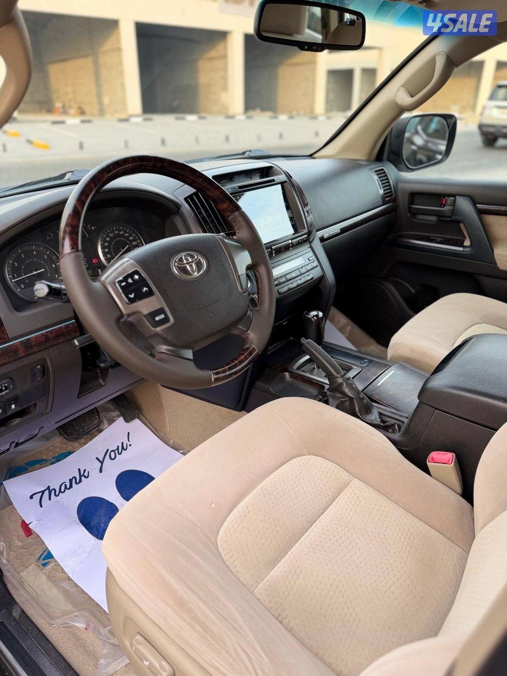 📍 معرض القرين الدولية 📍5