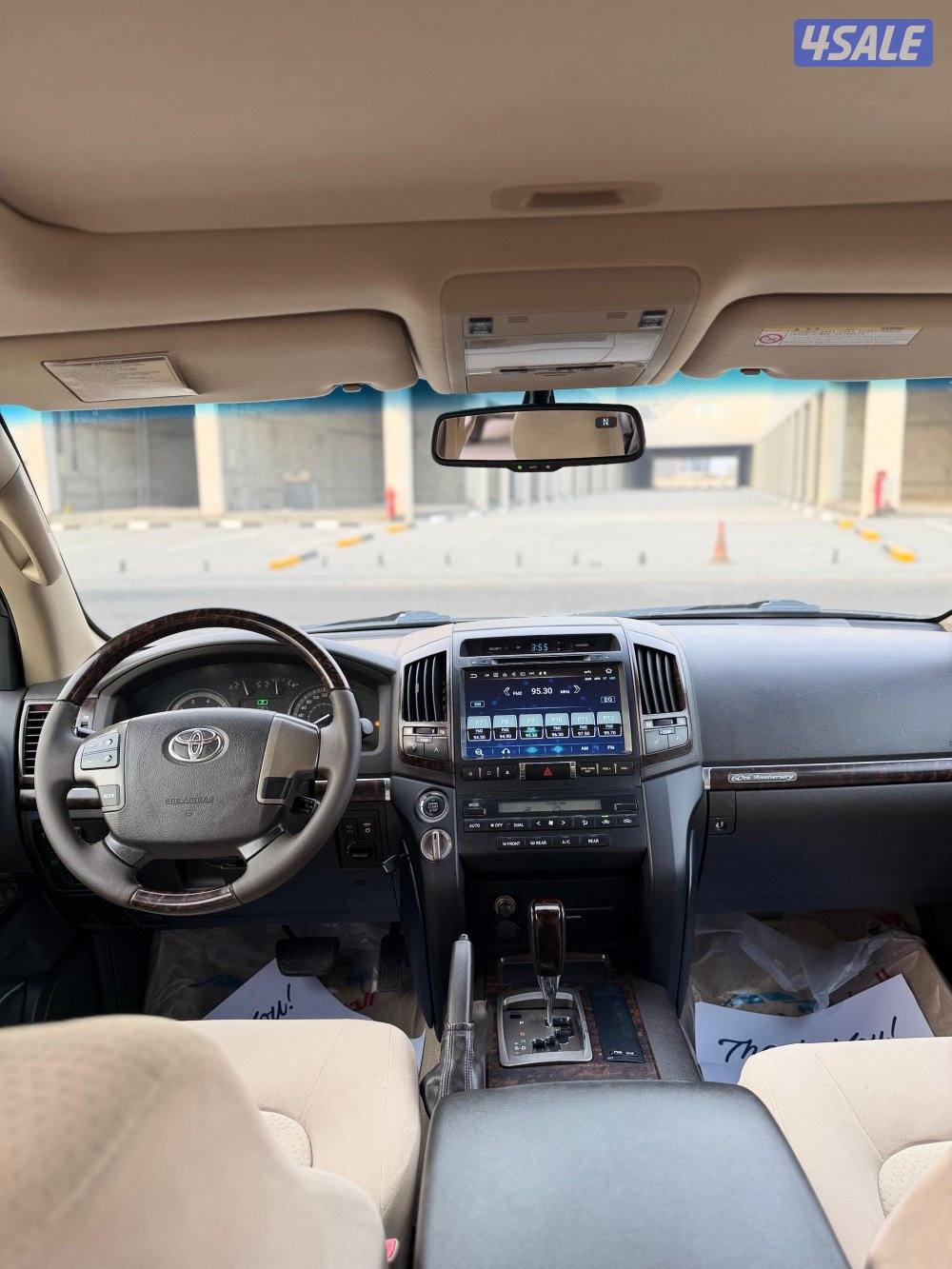 📍 معرض القرين الدولية 📍6