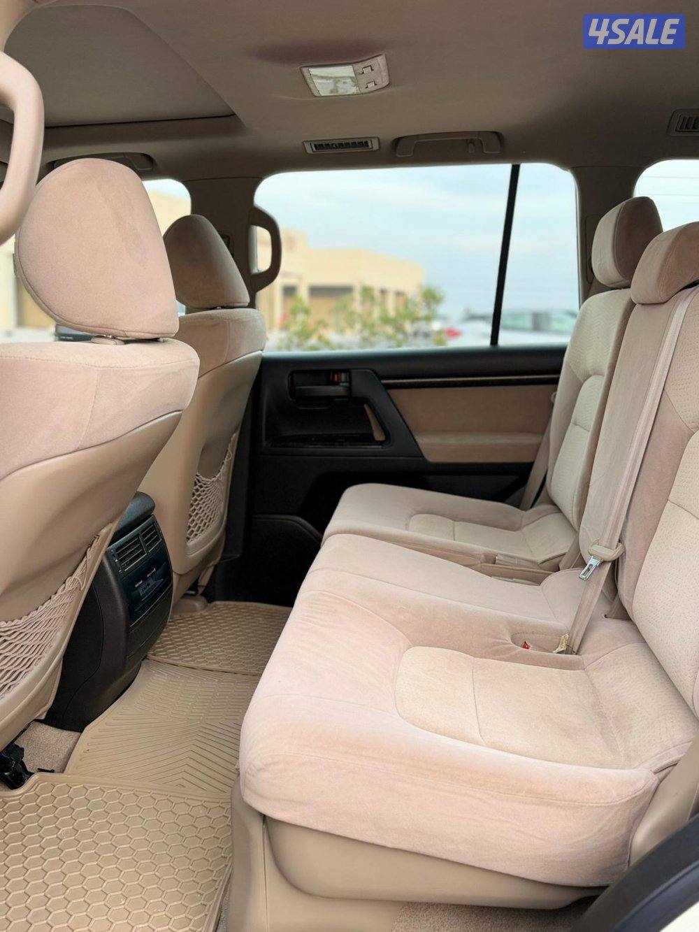 📍 معرض القرين الدولية 📍7