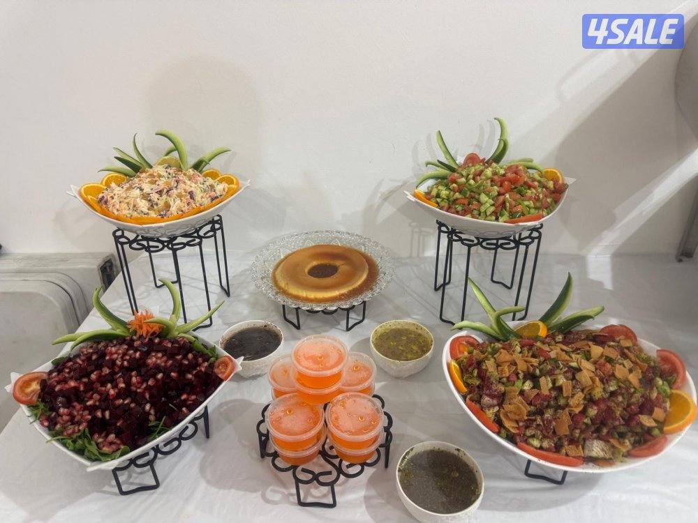 مدير تشغيل0