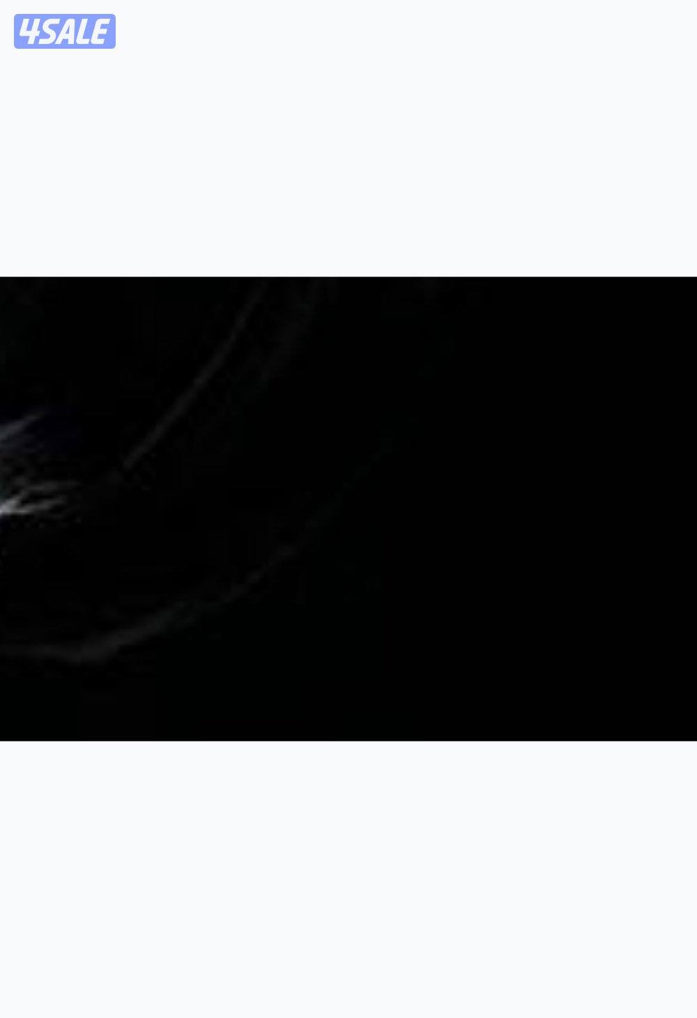 بي ام 740 مواصفات خاصه فحص0