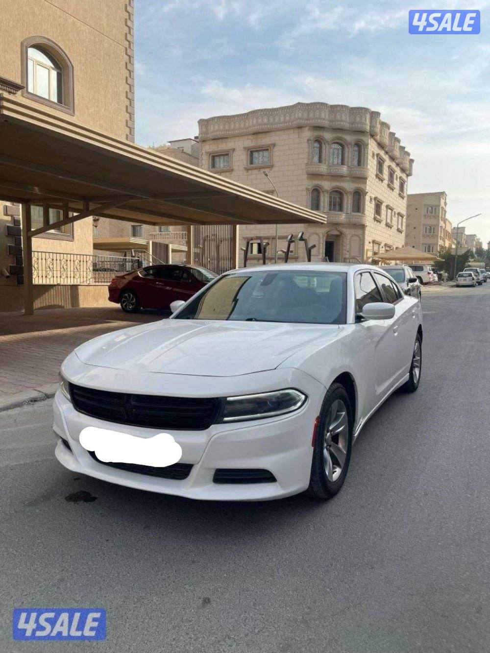 تشارجر صبغ الوكالة مالك اول2