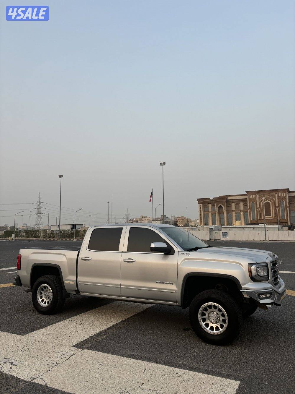 🔴 للبيع ليس للبدل 🔴1