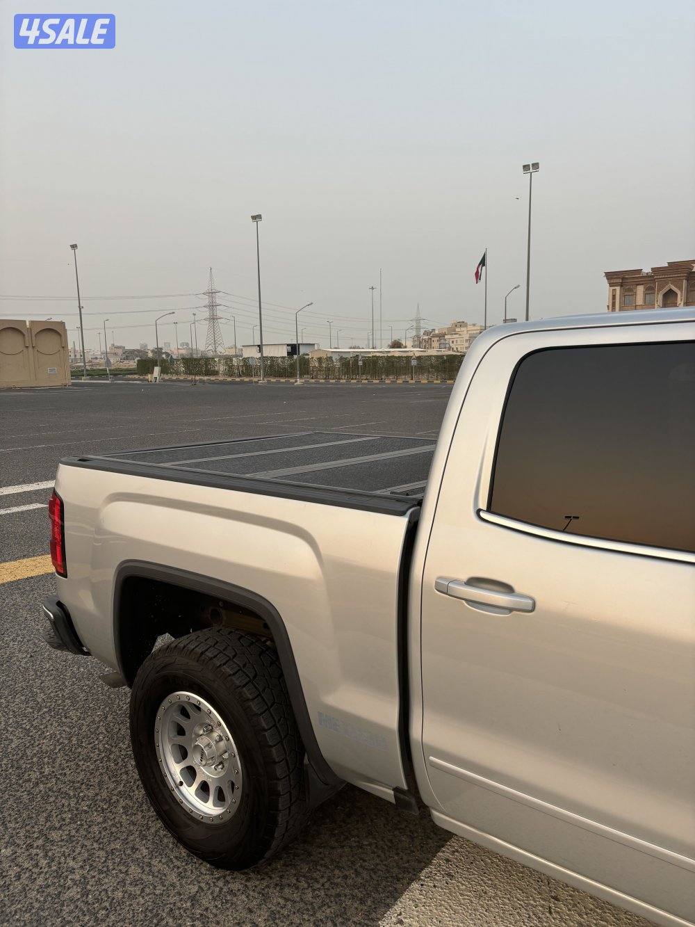 🔴 للبيع ليس للبدل 🔴2