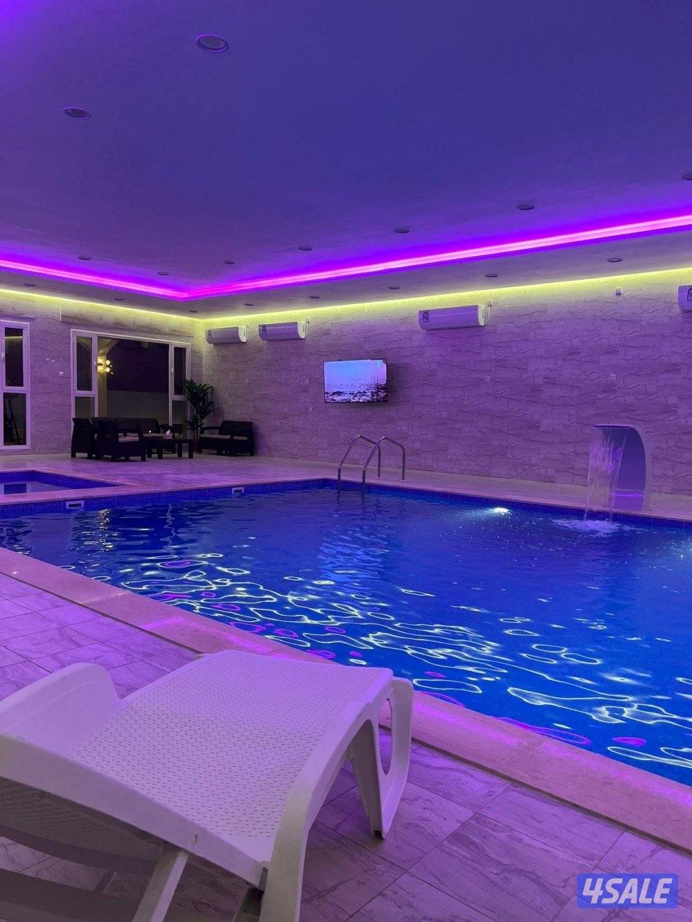 مزارع الوفرة10