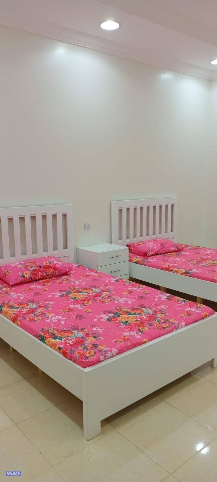 مزارع الوفرة15