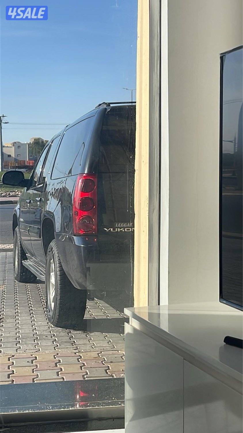 شاصي جيد محركات شرط الفحص دبل قير ماشي 370 بيعه سريعه1