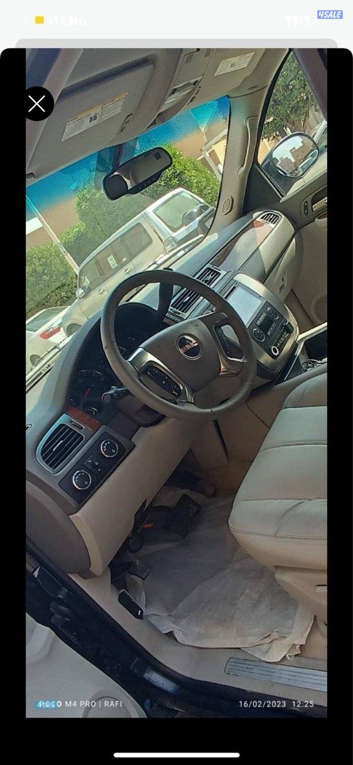 شاصي جيد محركات شرط الفحص دبل قير ماشي 370 بيعه سريعه2