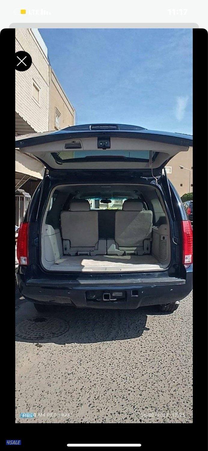 شاصي جيد محركات شرط الفحص دبل قير ماشي 370 بيعه سريعه3