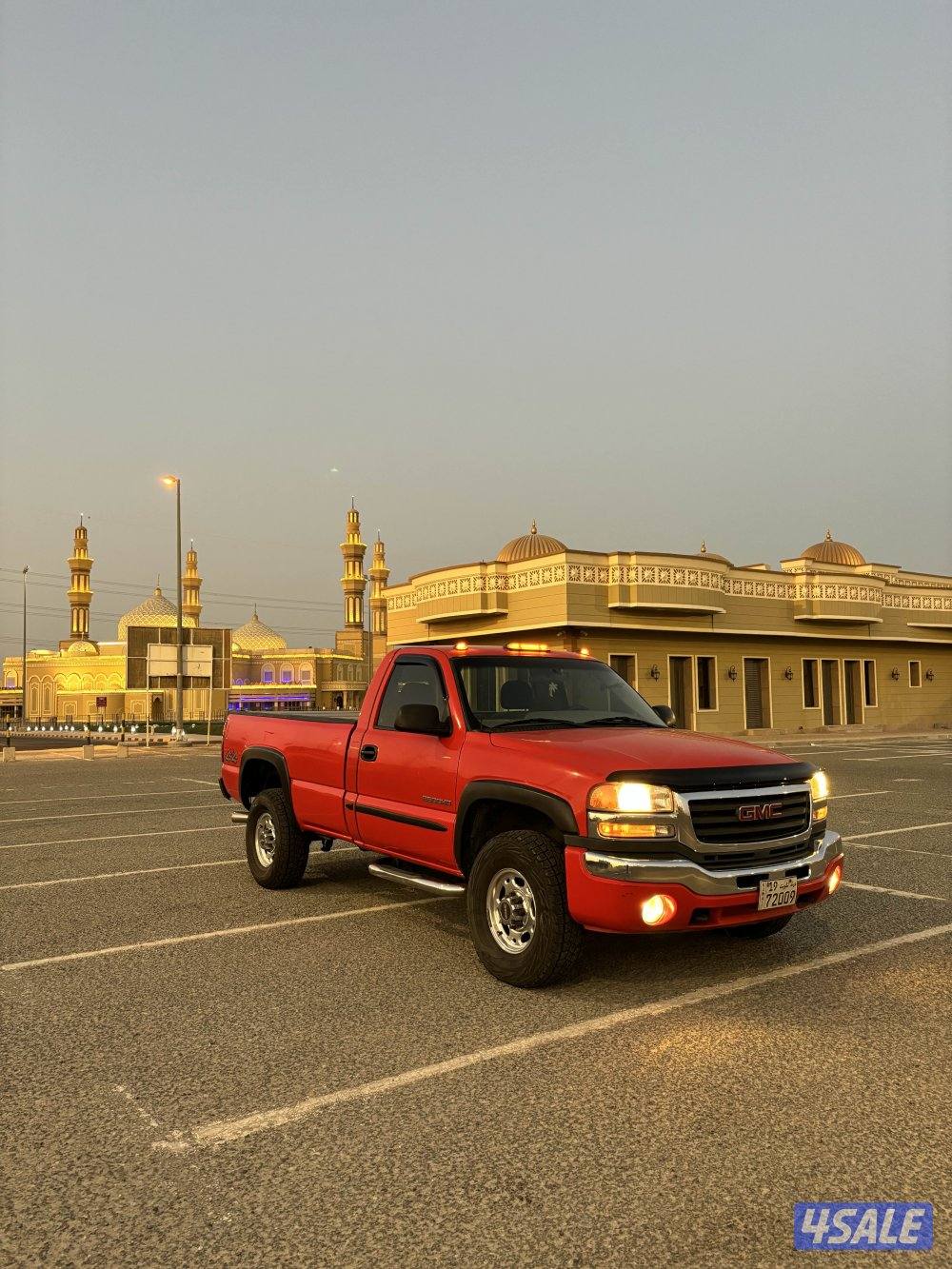 🔴 للبيع ليس للبدل 🔴0