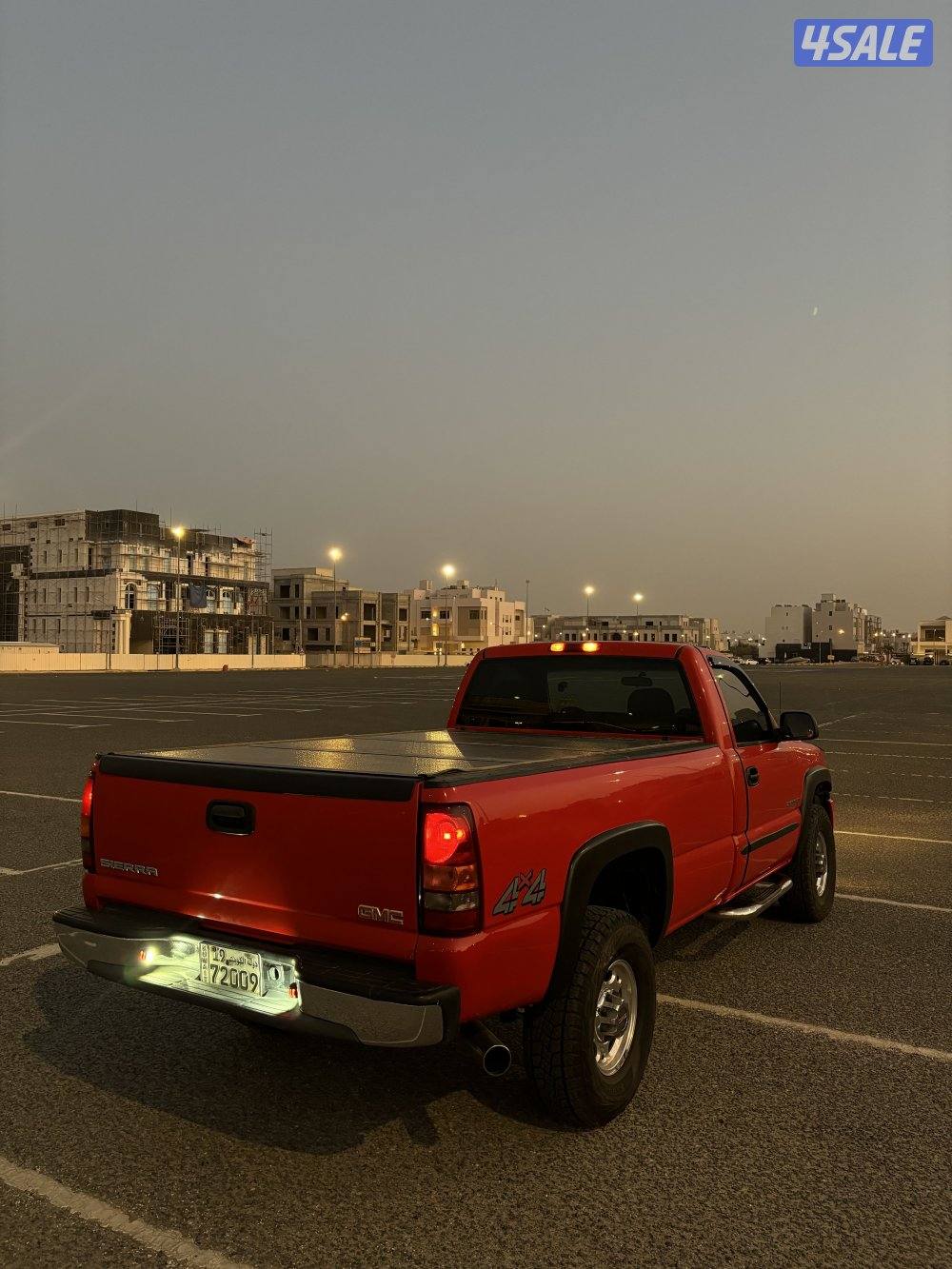 🔴 للبيع ليس للبدل 🔴2