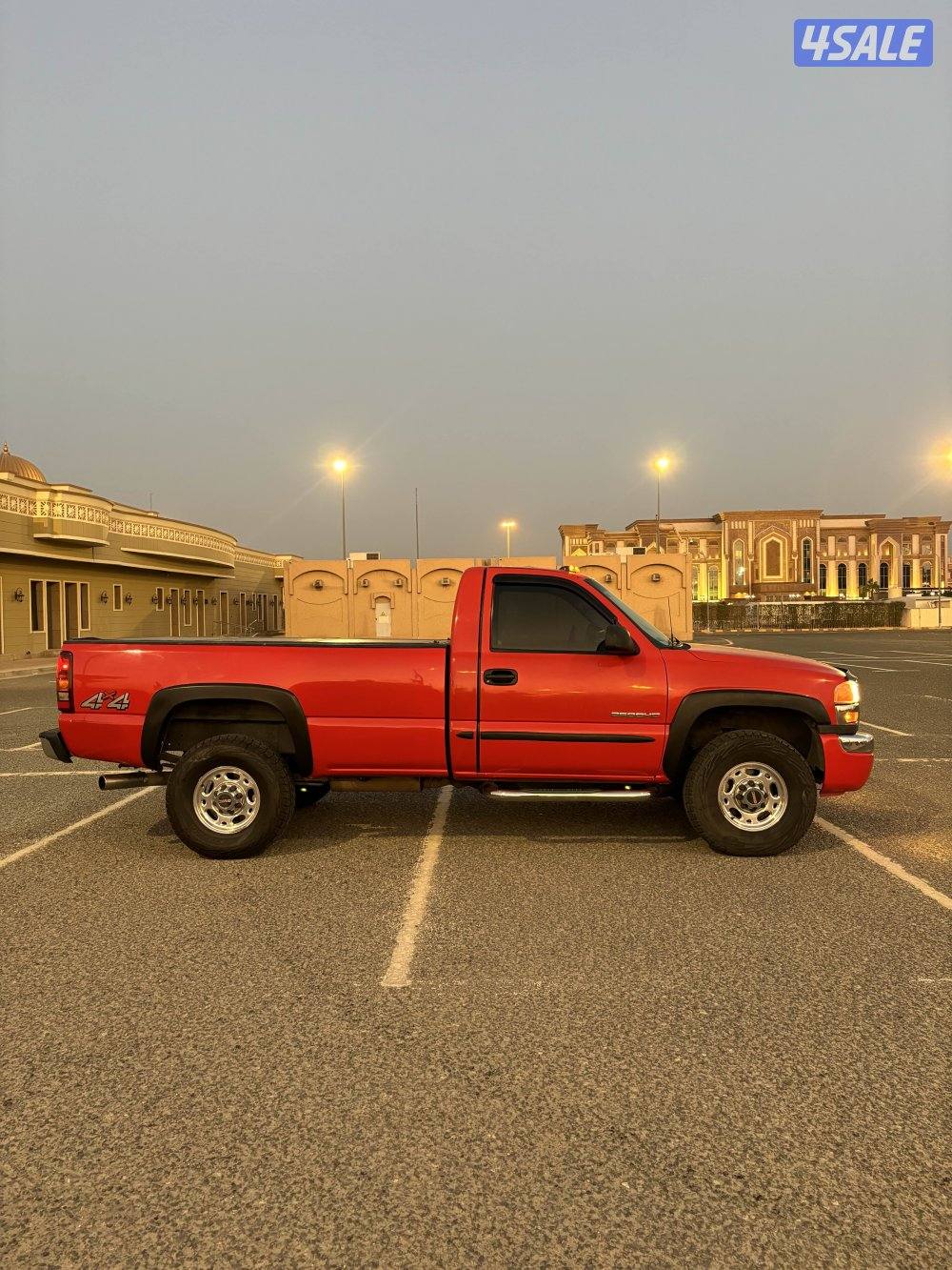 🔴 للبيع ليس للبدل 🔴3