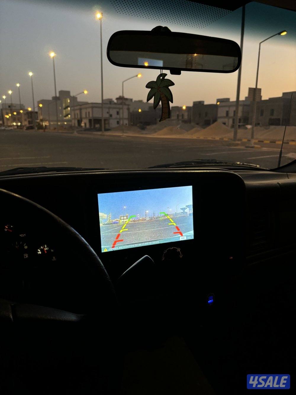 🔴 للبيع ليس للبدل 🔴5