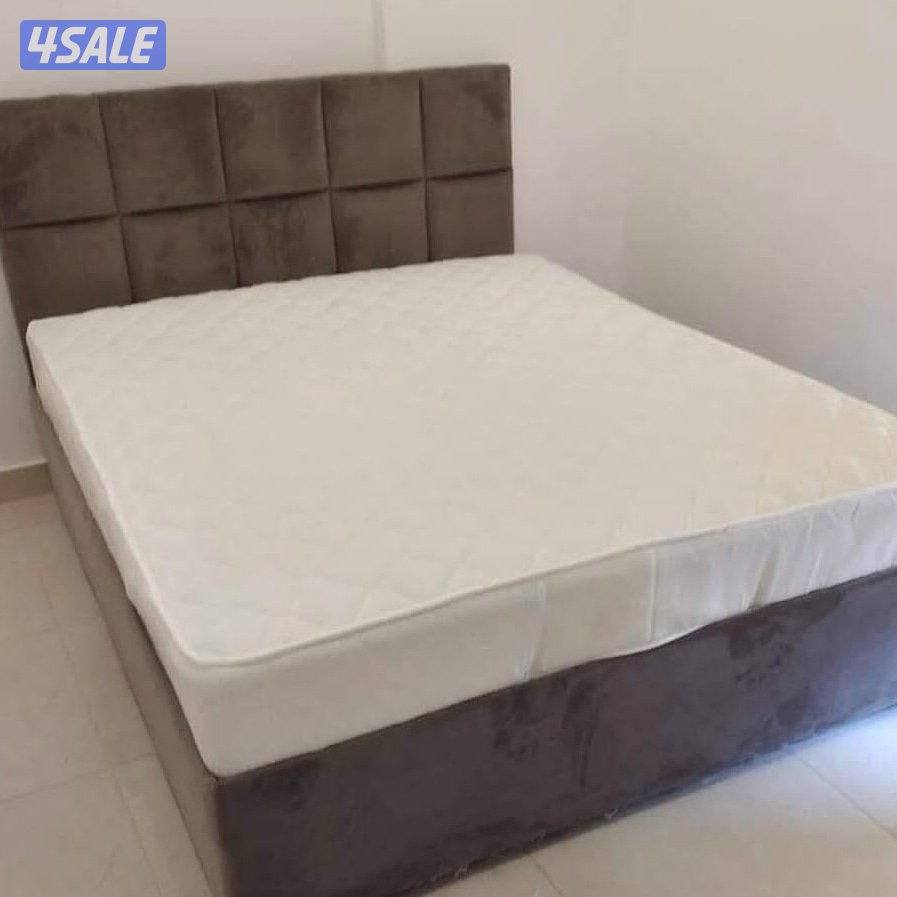 طيبه غرفه نوم طبيه فراشة للبيع0