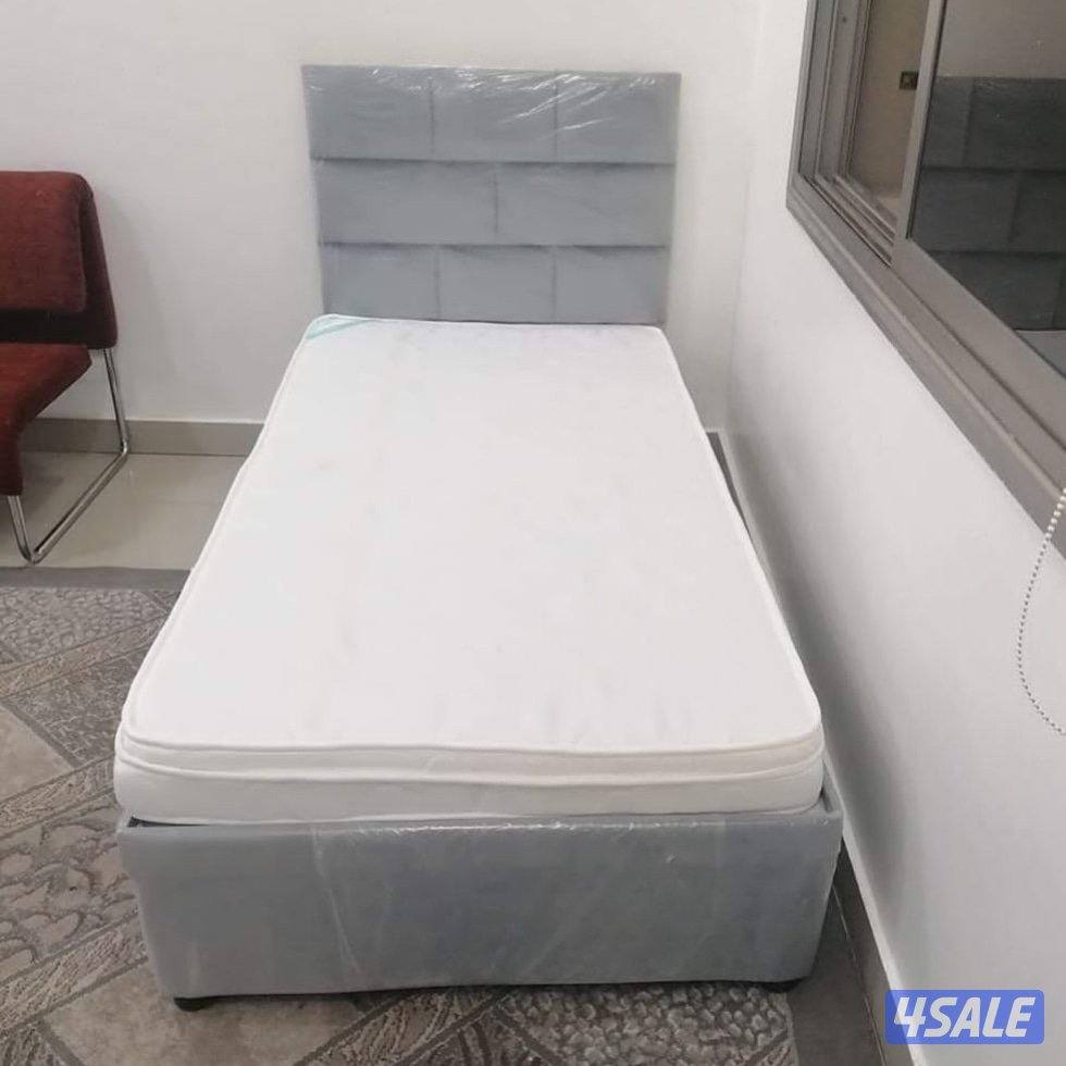 طيبه غرفه نوم طبيه فراشة للبيع3