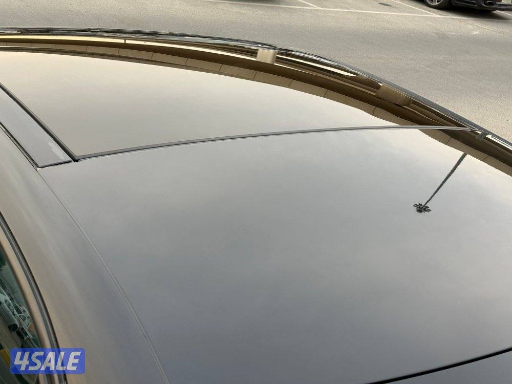 a3  S - line  / 20157