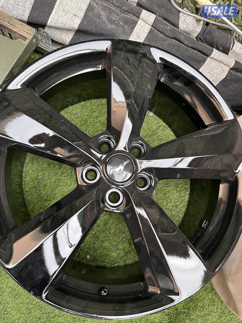 رنق موستنق ٢٠٢١1