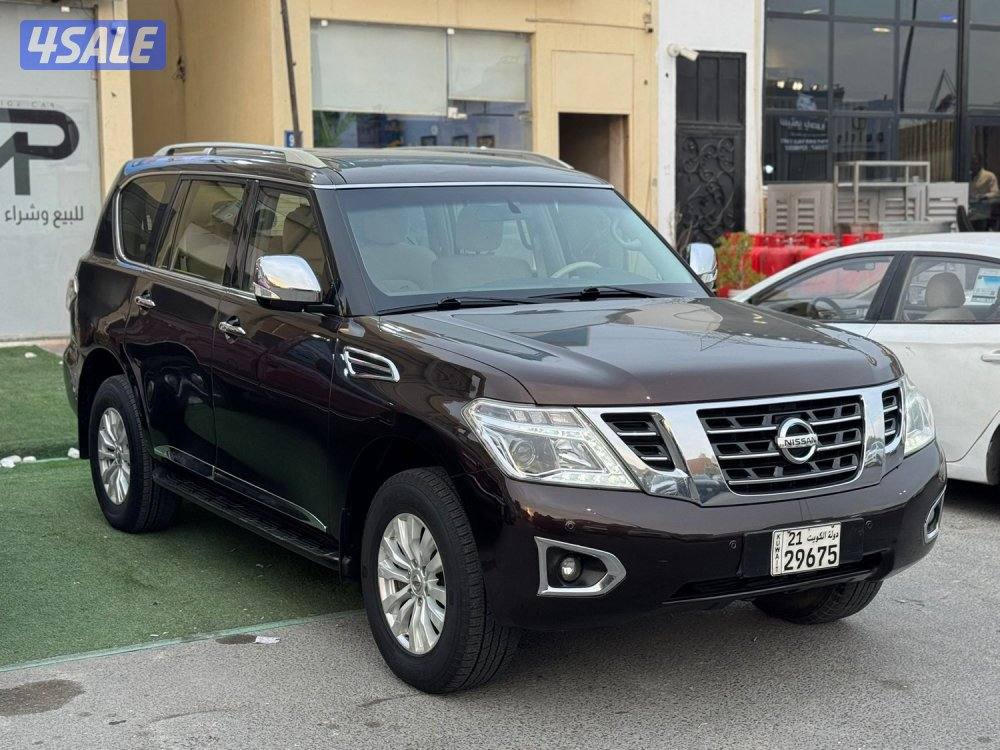 للبيع كاش ..1