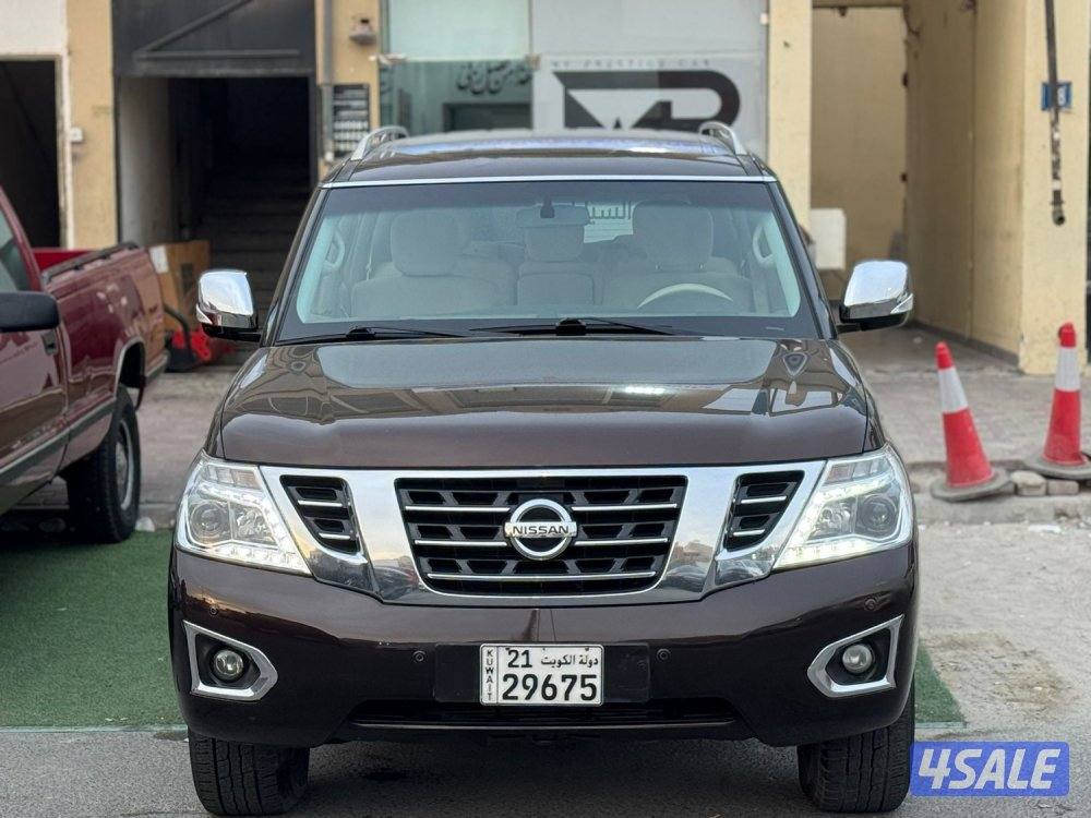 للبيع كاش ..2