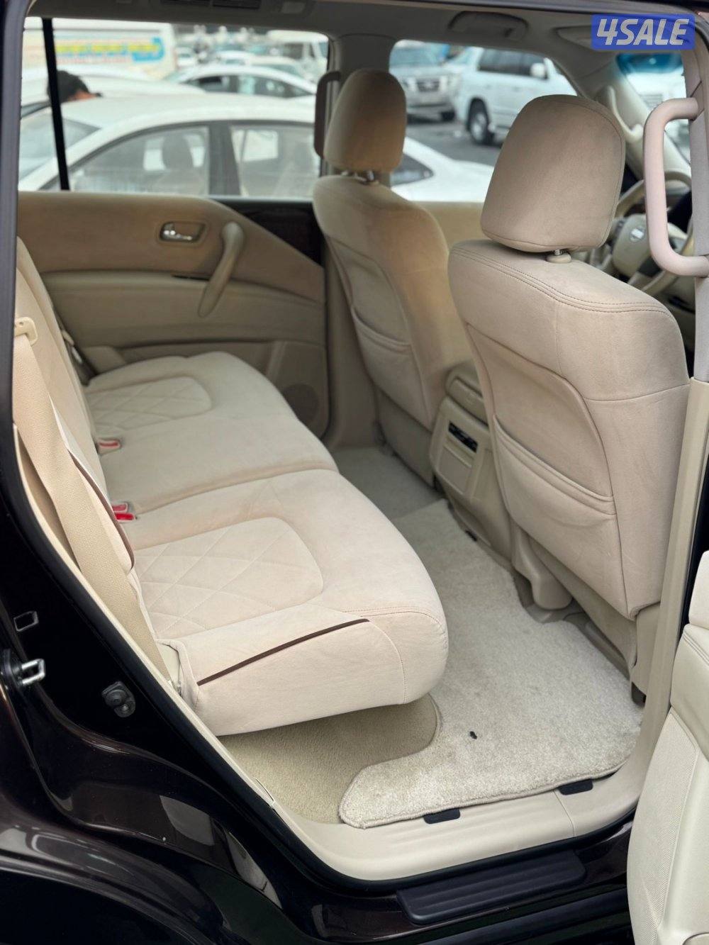 للبيع كاش ..5