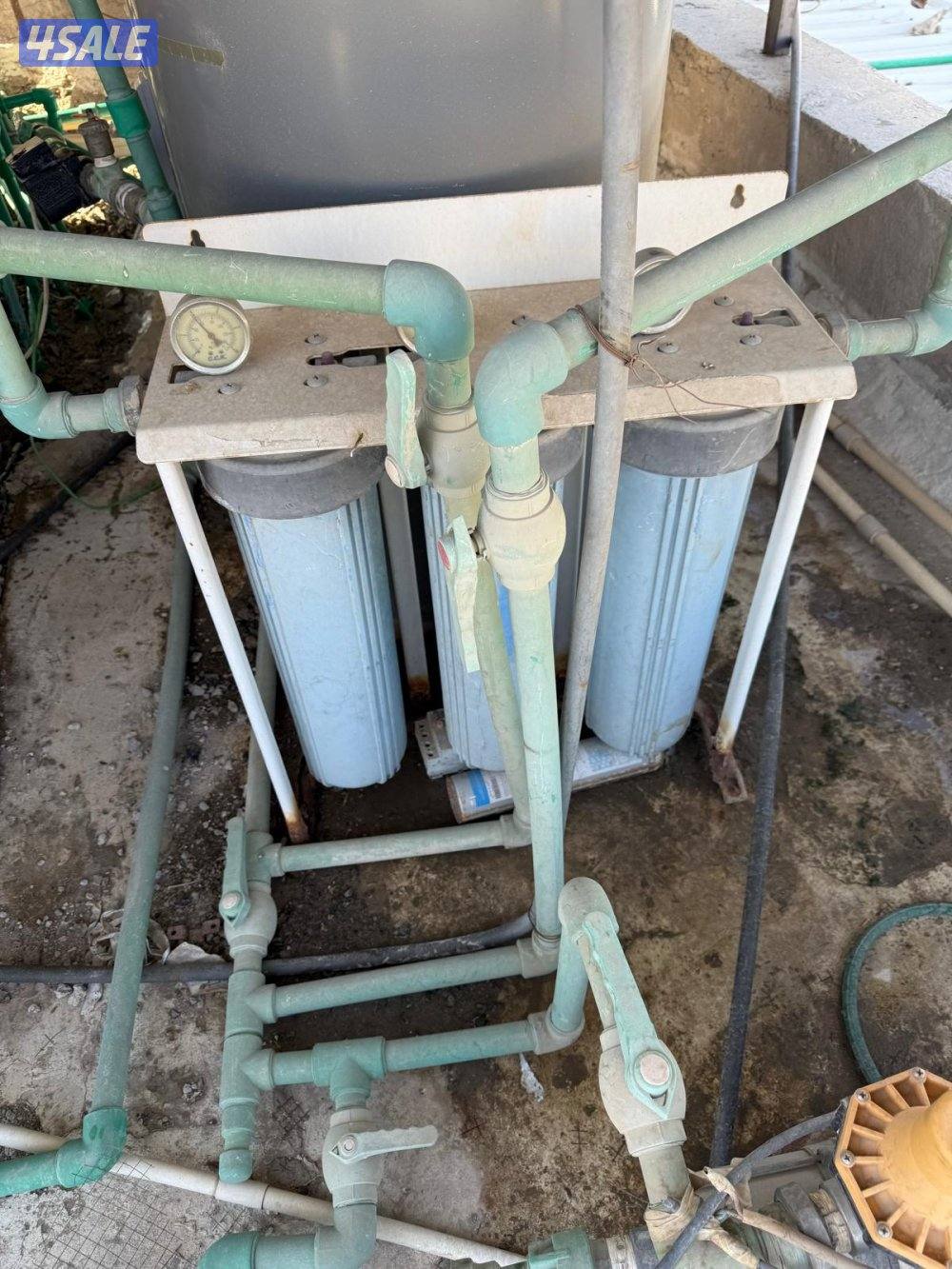 سباك وكهربجي مطلاع بر جميع مناطق الكويت صيانة جميع الادوات الصحيه1