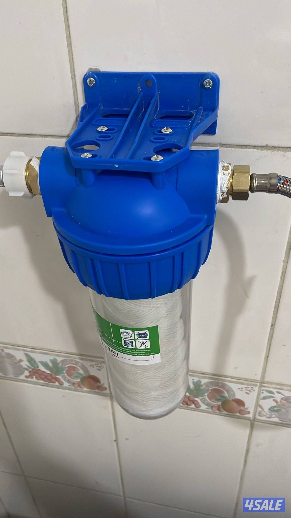 سباك وكهربجي مطلاع بر جميع مناطق الكويت صيانة جميع الادوات الصحيه2