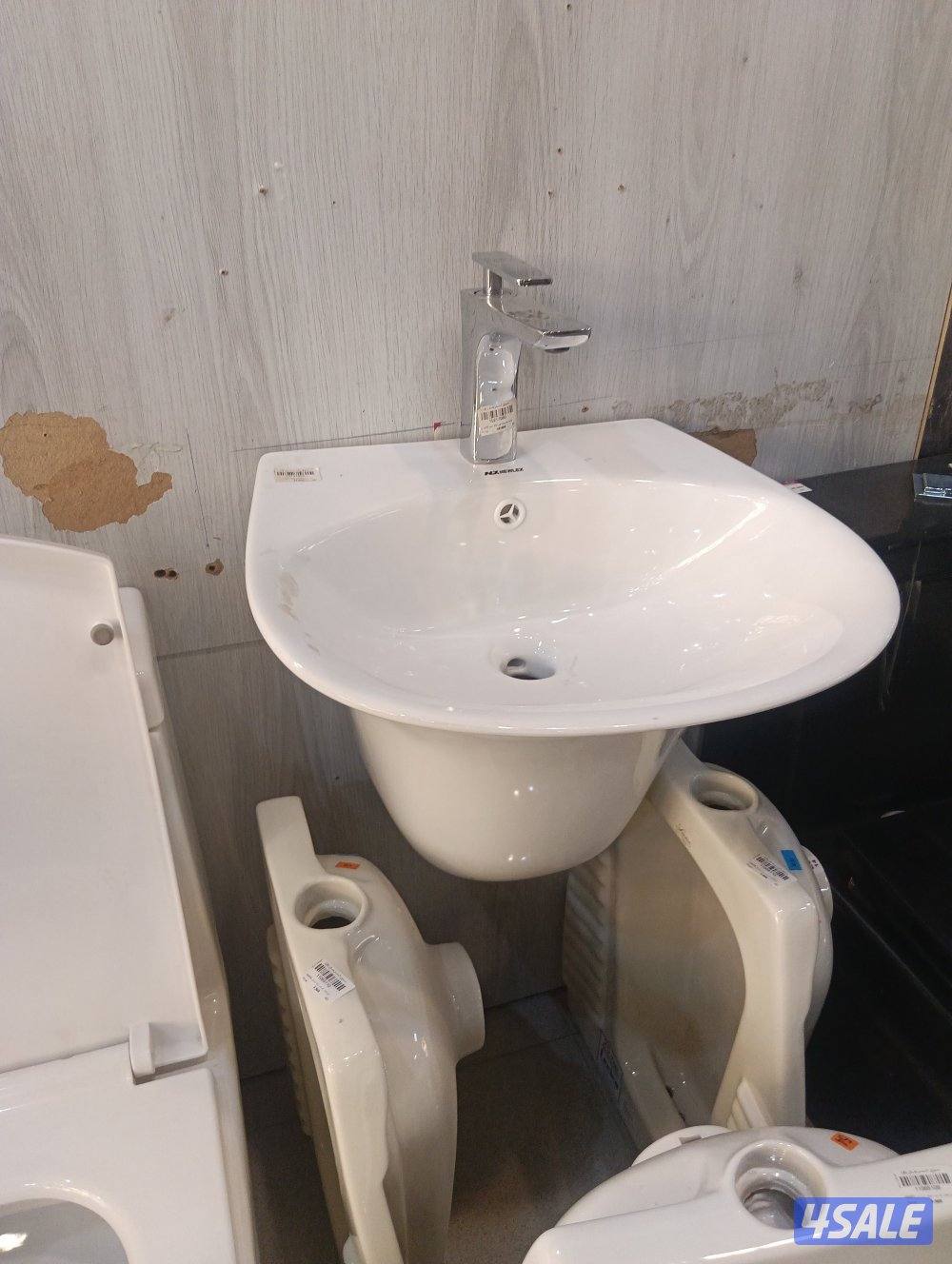 سباك وكهربجي مطلاع بر جميع مناطق الكويت صيانة جميع الادوات الصحيه3