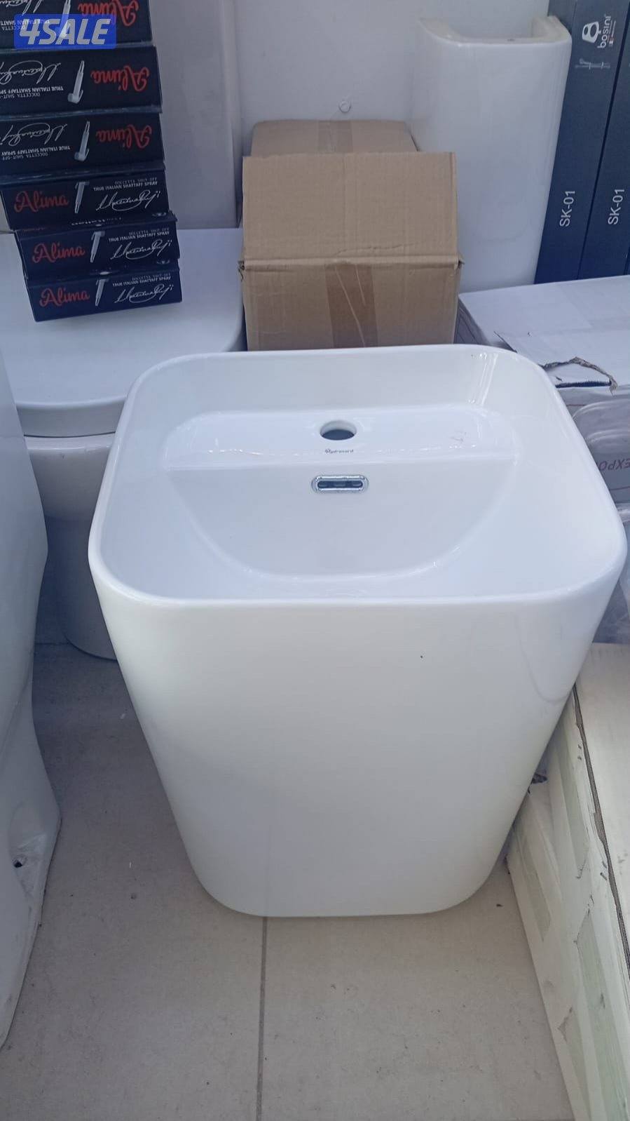 سباك وكهربجي مطلاع بر جميع مناطق الكويت صيانة جميع الادوات الصحيه4