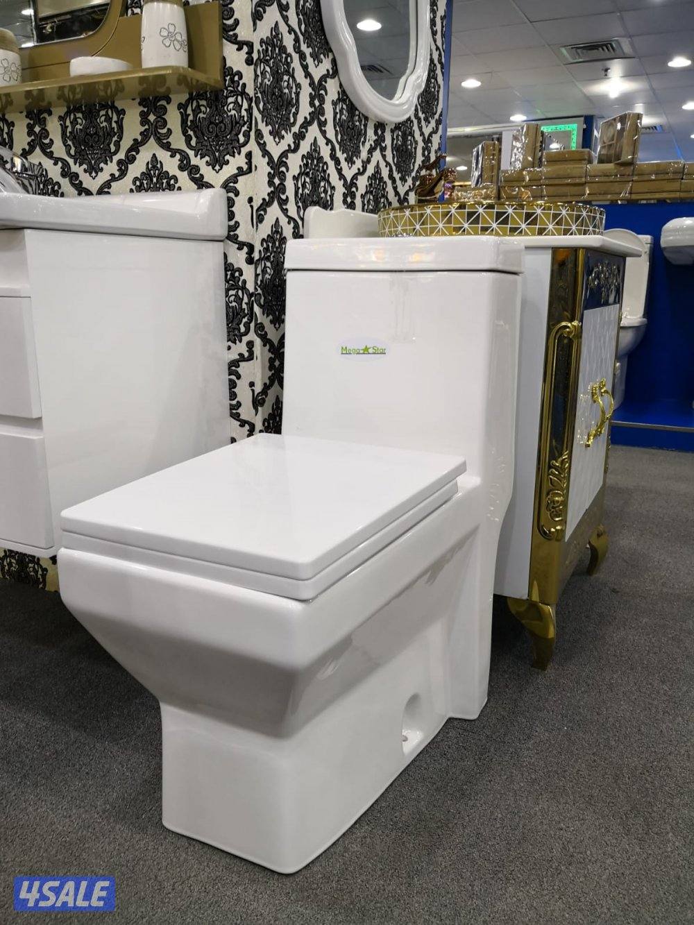 سباك وكهربجي مطلاع بر جميع مناطق الكويت صيانة جميع الادوات الصحيه6