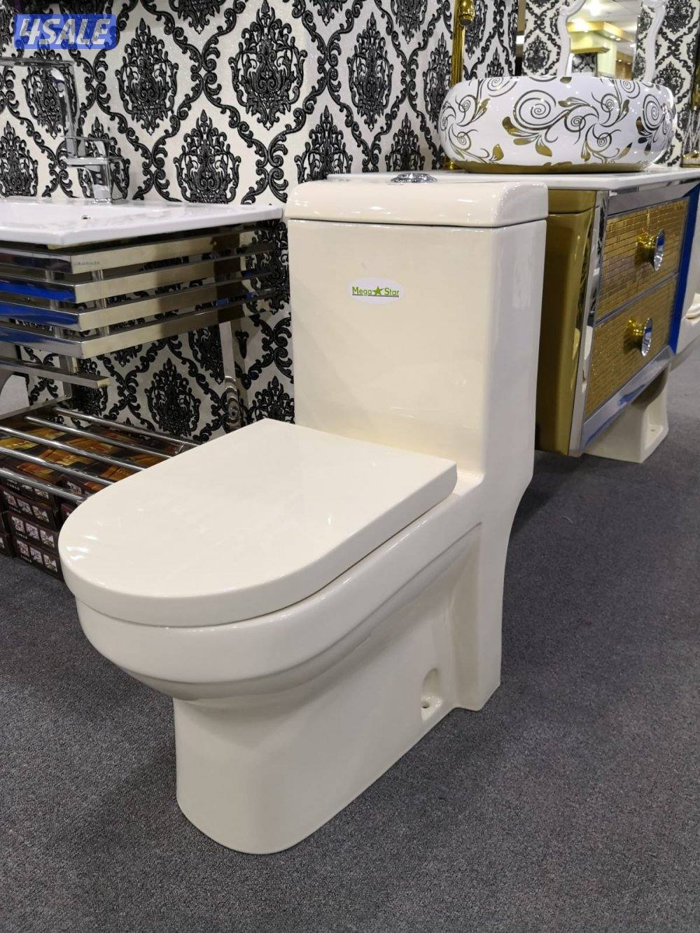 سباك وكهربجي مطلاع بر جميع مناطق الكويت صيانة جميع الادوات الصحيه7