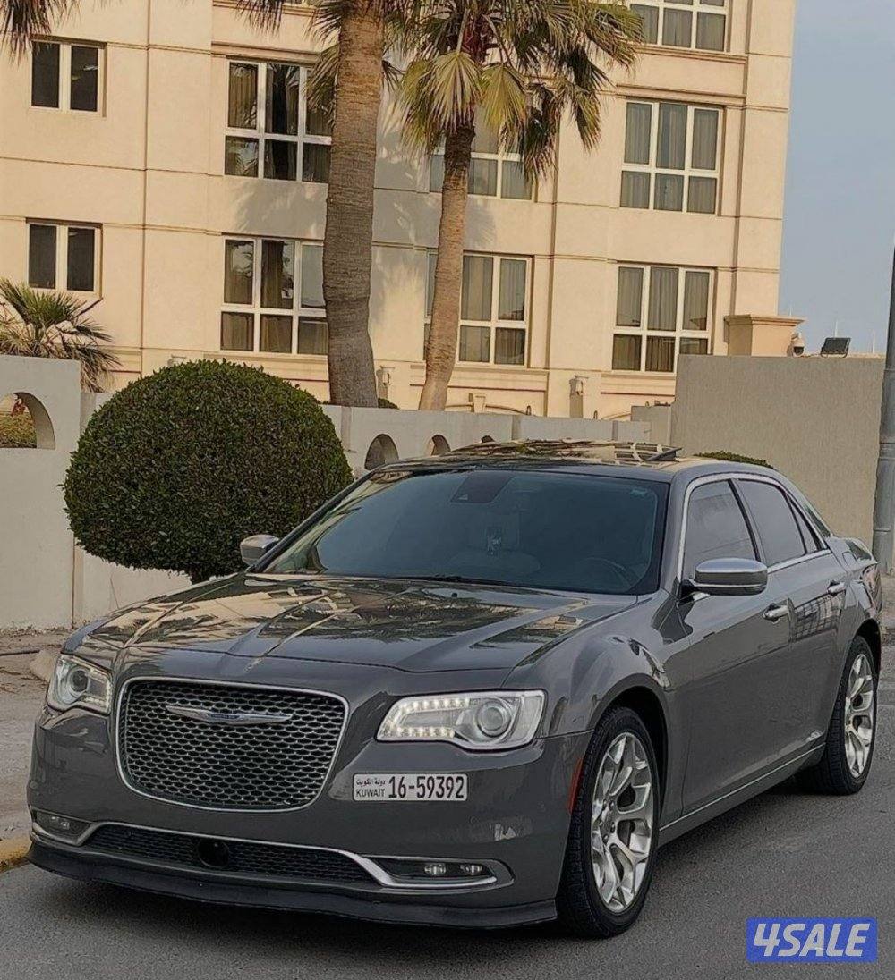 صبغ الوكاله لون ممممميز هيمي ⛔V8⛔6