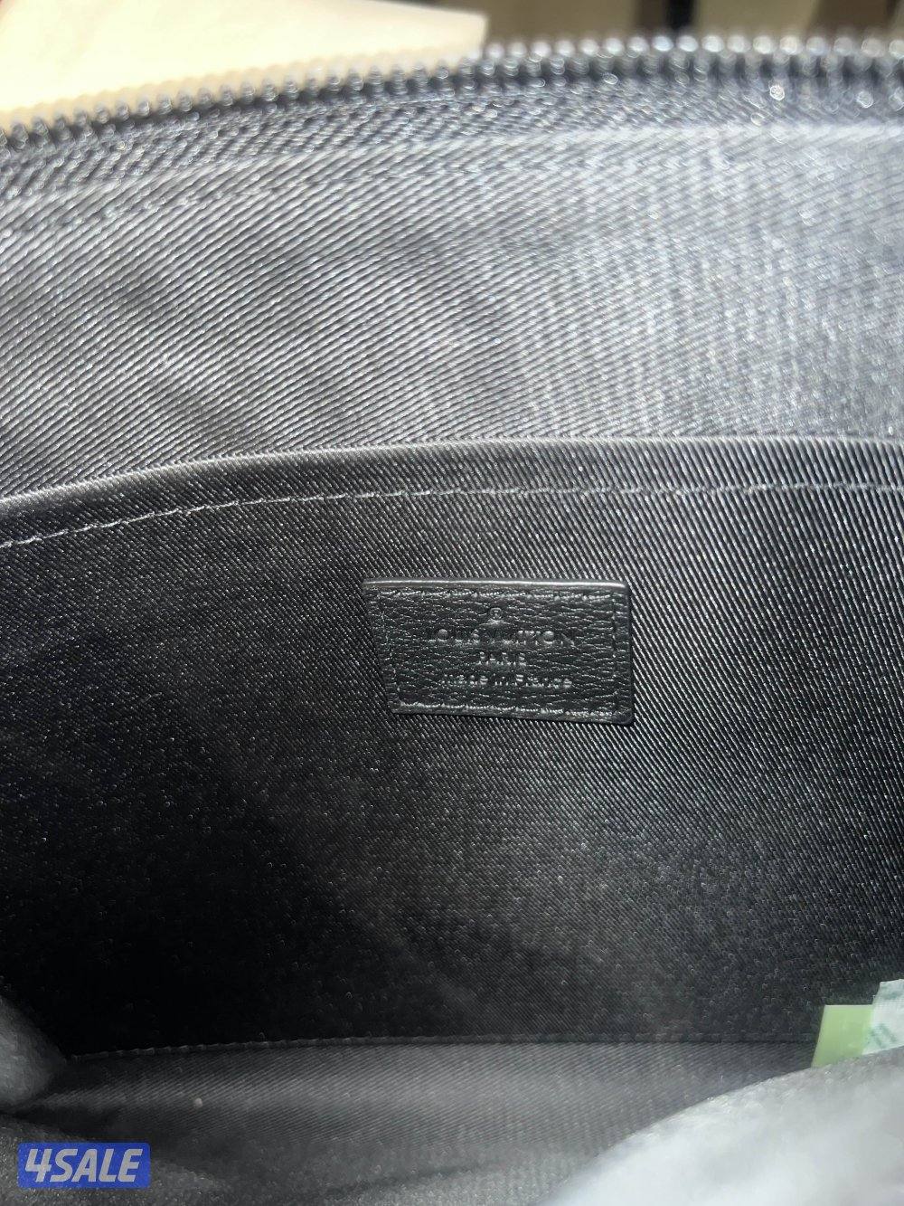 كلتش لويس فيتون للجنسين – جودة أولى4