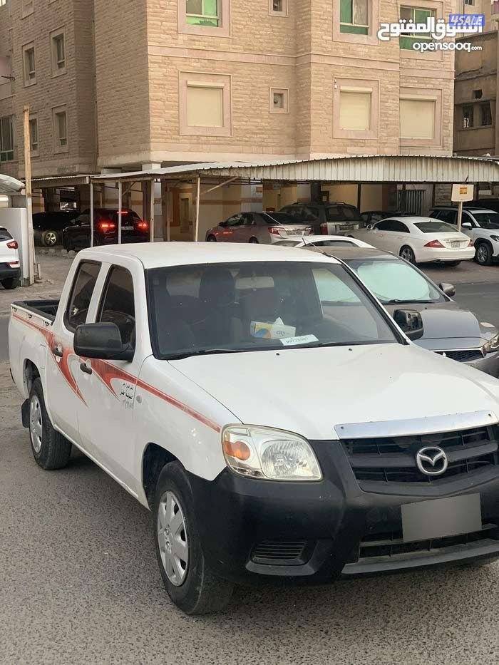 mazda i8 for sale in excellent condition0