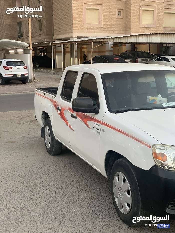 mazda i8 for sale in excellent condition2